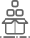Raznolikost proizvoda